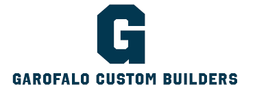 Garofalo Custom Builders