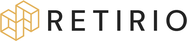 Garofalo Custom Builders